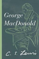 George MacDonald, Spanish eBook