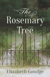 The Rosemary Tree - eBook