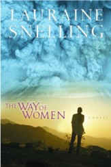 The Way of Women - eBook