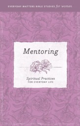 Mentoring - eBook