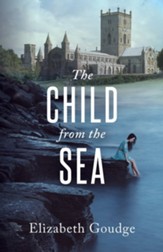 The Child from the Sea - eBook