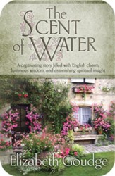 The Scent of Water - eBook