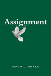 Assignment - eBook