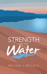 Strength on the Water - eBook