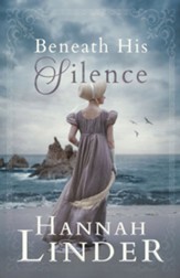 Beneath His Silence - eBook