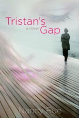 Tristan's Gap - eBook