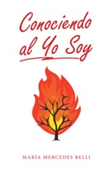 Conociendo Al Yo Soy - eBook