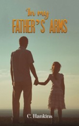 In My Father's Arms - eBook