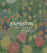 Tapestry: Threads of Life Woven by the Master - eBook