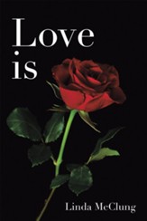 Love Is - eBook