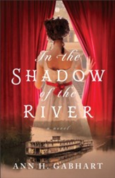 In the Shadow of the River - eBook