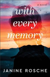 With Every Memory - eBook
