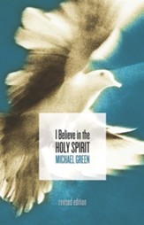 I Believe in the Holy Spirit - eBook