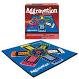 Aggravation, Board Game