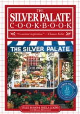 The Silver Palate Cookbook - eBook