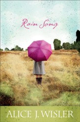Rain Song - eBook