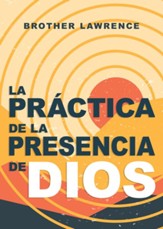 La practica de la presencia de Dios - eBook