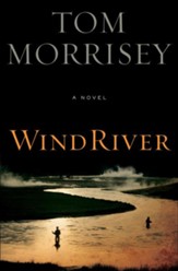 Wind River - eBook