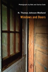 Windows and Doors - eBook