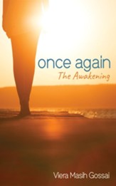 Once Again: The Awakening - eBook