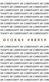 My Christianity - eBook