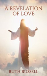 A Revelation of Love - eBook