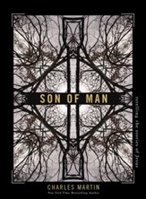 Son of Man: Retelling the Stories of Jesus - eBook