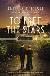 To Free the Stars - eBook