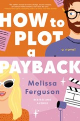 How to Plot a Payback - eBook