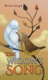 The Widow's Song - eBook