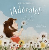 !Adoralo! - eBook