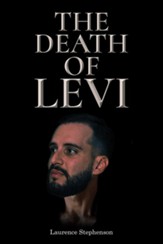 The Death of Levi - eBook