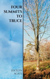 Four Summits to Truce - eBook