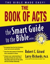 The Book of Acts - eBook