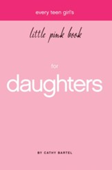 Little Pink Book - eBook