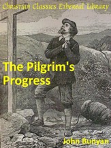 Pilgrim's Progress - eBook