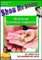 Audiology, Cochlear Implants