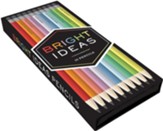 Bright Ideas Graphite Pencils