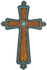 Christian Cross Decor And Gifts Christianbook Com