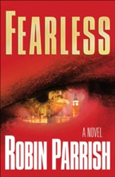 Fearless - eBook