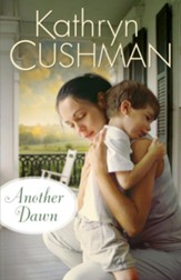 Another Dawn - eBook