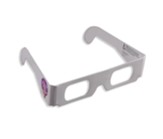 Rise Up With Jesus Super Specs, Pack of 10
