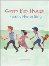 Family Hymn Sing