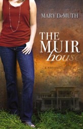 The Muir House - eBook