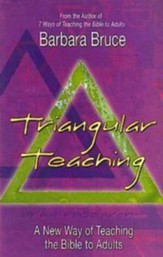 Triangular Teaching - eBook