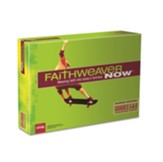 FaithWeaver NOW Grades 5 & 6 Teacher Pack, Fall 2022