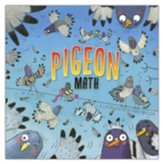 Pigeon Math