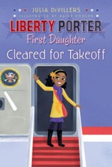 Cleared for Takeoff - eBook