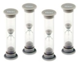 30 Second Sand Timers (Small)