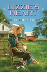 Lizzie's Heart